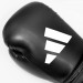 Gants de boxe adidas Speed 50 Photos du produit
