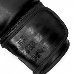 Gants de boxe adidas Speed 50