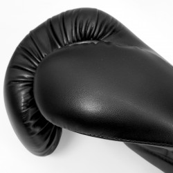 Gants de boxe adidas Speed 50