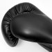 Gants de boxe adidas Speed 50 Photos du produit