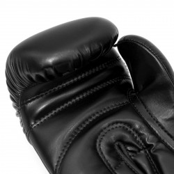 Gants de boxe adidas Speed 50