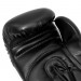 Gants de boxe adidas Speed 50 Photos du produit