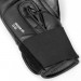 Gants de boxe adidas Speed 50 Photos du produit