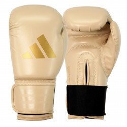 Gants de boxe adidas Speed 50