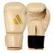 Gants de boxe adidas Speed 50 Photos du produit