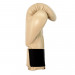 Gants de boxe adidas Speed 50 Photos du produit