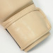 Gants de boxe adidas Speed 50 Photos du produit