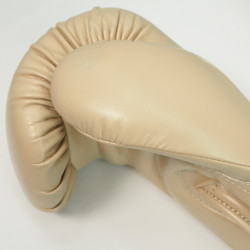 Gants de boxe adidas Speed 50