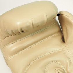 Gants de boxe adidas Speed 50