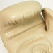 Gants de boxe adidas Speed 50 Photos du produit