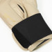 Gants de boxe adidas Speed 50 Photos du produit