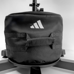AD-MFSB