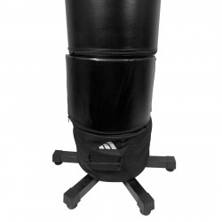 AD-MFSB