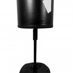 AD-MFSB