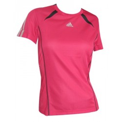 Adidas adiSTAR Short-Sleeved Tee Women Product picture