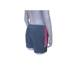 Adidas Response Baggy Shorts 4 Women Product picture