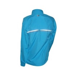 adidas Response Wind Jacket W produktbilde