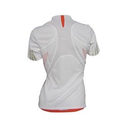 Adidas adiSTAR Short-Sleeved Tee Women Obrázek výrobku