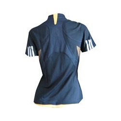 adidas adiSTAR Short-Sleeved Tee Women Product picture