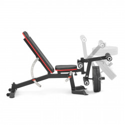 Adidas Bench Utility Bundle