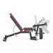 Adidas Bench Utility Bundle produktbild