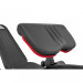 Adidas Bench Utility Bundle produktbild