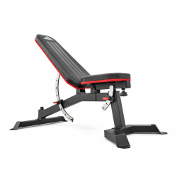 Adidas Bench Utility Bundle