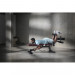 Adidas Bench Utility Bundle produktbild