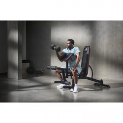 Adidas Bench Utility Bundle