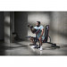 Adidas Bench Utility Bundle produktbild