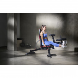 Adidas Bench Utility Bundle