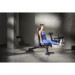 Adidas Bench Utility Bundle produktbild