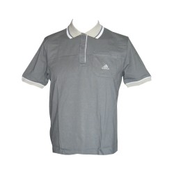 Adidas Classic Polo Shirt II