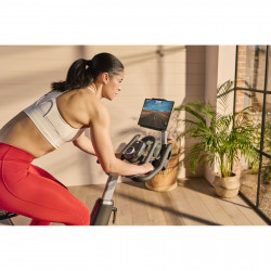 Adidas Indoor Bike C-700