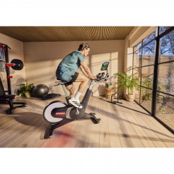 Adidas Indoor Bike C-700