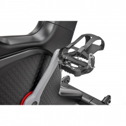 Adidas Indoor Bike C-700