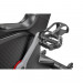 Adidas Indoor Bike C-700 Product picture