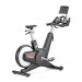 Adidas Indoor Bike C-700 Product picture