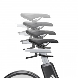 Adidas Indoor Bike C-700