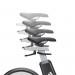 Adidas Indoor Bike C-700 Product picture