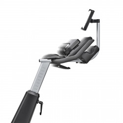 Adidas Indoor Bike C-700