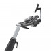 Adidas Indoor Bike C-700 Product picture