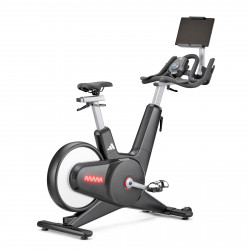 Adidas Indoor Bike C-700