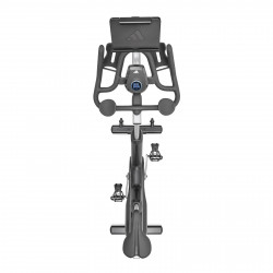 Adidas Indoor Bike C-700