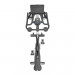 Adidas Indoor Bike C-700 Product picture