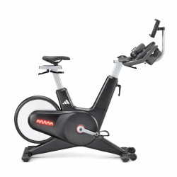 Adidas Indoor Bike C-700