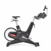 Adidas Indoor Bike C-700 Product picture