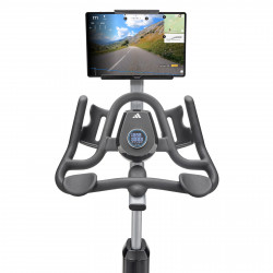 Adidas Indoor Bike C-700