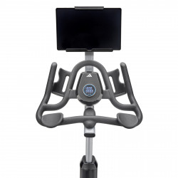 Adidas Indoor Bike C-700