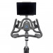 Adidas Indoor Bike C-700 Product picture
